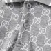 29Gucci T-shirts for Gucci Polo Shirts printed #A46542