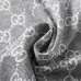 31Gucci T-shirts for Gucci Polo Shirts printed #A46542