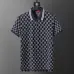 4Gucci T-shirts for Gucci Polo Shirts printed #A46542