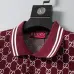 33Gucci T-shirts for Gucci Polo Shirts printed #A46542
