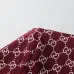 34Gucci T-shirts for Gucci Polo Shirts printed #A46542