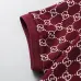 35Gucci T-shirts for Gucci Polo Shirts printed #A46542
