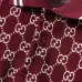 36Gucci T-shirts for Gucci Polo Shirts printed #A46542