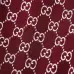 37Gucci T-shirts for Gucci Polo Shirts printed #A46542