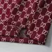 38Gucci T-shirts for Gucci Polo Shirts printed #A46542