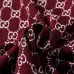 39Gucci T-shirts for Gucci Polo Shirts printed #A46542