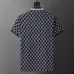 5Gucci T-shirts for Gucci Polo Shirts printed #A46542