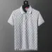 6Gucci T-shirts for Gucci Polo Shirts printed #A46542