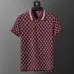 8Gucci T-shirts for Gucci Polo Shirts printed #A46542