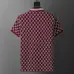 9Gucci T-shirts for Gucci Polo Shirts printed #A46542
