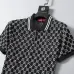 10Gucci T-shirts for Gucci Polo Shirts printed #A46542