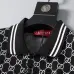11Gucci T-shirts for Gucci Polo Shirts printed #A46542