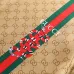 102021 Gucci T-shirts for Men' t-shirts #99901247