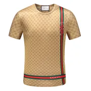 2021 Gucci T-shirts for Men' t-shirts #99901247