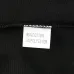 4Gucci T-shirt for Men Black M-4XL #A22897