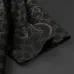 7Gucci T-shirt for Men Black M-4XL #A22897