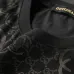 8Gucci T-shirt for Men Black M-4XL #A22897