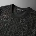 10Gucci T-shirt for Men Black M-4XL #A22897