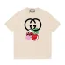 10Gucci T-shirts for Gucci Polo Shirts #A34760