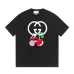 1Gucci T-shirts for Gucci Polo Shirts #A34760