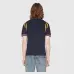 3Gucci T-shirts for Men #9183219