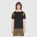 5Gucci T-shirts for Men #9183219