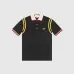 6Gucci T-shirts for Men #9183219