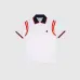 7Gucci T-shirts for Men #9183219