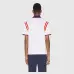 8Gucci T-shirts for Men #9183219