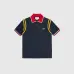 1Gucci T-shirts for Men #9183219