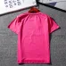 4Gucci T-shirts for Men' t-shirts #9117912