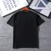 11Gucci T-shirts for Men' t-shirts #9117912