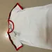 4Gucci T-shirts for Men' t-shirts #99900817