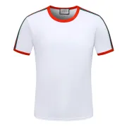 Gucci T-shirts for Men' t-shirts #99900817