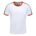 1Gucci T-shirts for Men' t-shirts #99900817