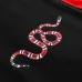 3Gucci T-shirts for Men' t-shirts #99900818