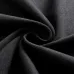 5Gucci T-shirts for Men' t-shirts #99900818