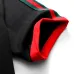 8Gucci T-shirts for Men' t-shirts #99900818