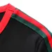 11Gucci T-shirts for Men' t-shirts #99900818