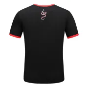 Gucci T-shirts for Men' t-shirts #99900818