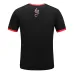 1Gucci T-shirts for Men' t-shirts #99900818