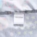 5Gucci T-shirts for Men' t-shirts #99900819