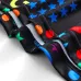 6Gucci T-shirts for Men' t-shirts #99900819