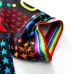 7Gucci T-shirts for Men' t-shirts #99900819