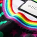 9Gucci T-shirts for Men' t-shirts #99900819