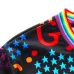 10Gucci T-shirts for Men' t-shirts #99900819