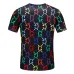 13Gucci T-shirts for Men' t-shirts #99900820