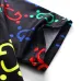 8Gucci T-shirts for Men' t-shirts #99900820