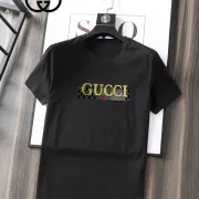 Gucci T-shirts for Men' t-shirts #99904295