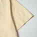 4Gucci T-shirts for Men' t-shirts #99905045